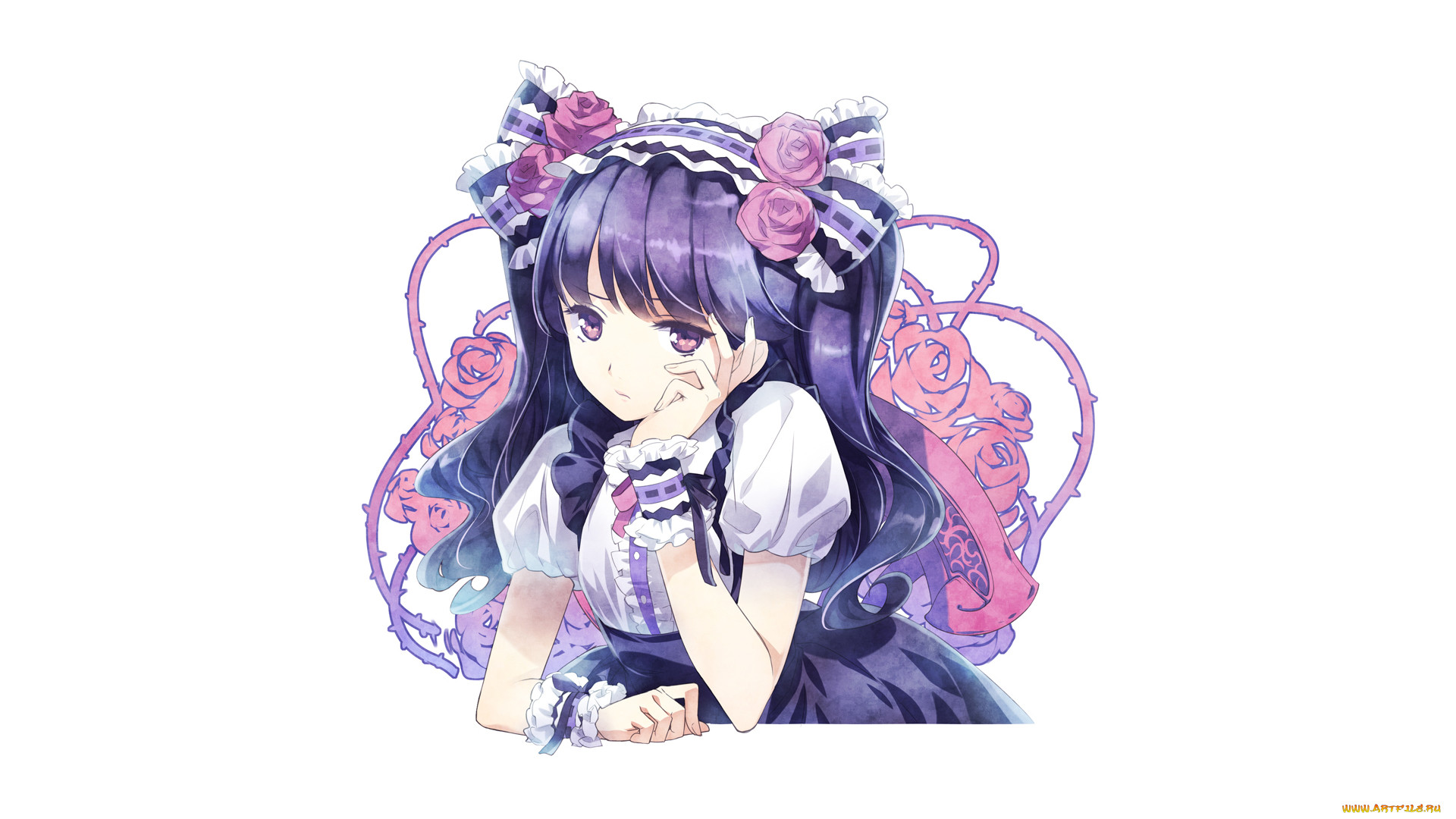 , unknown,  , , , 